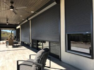 rolling-shutters-Nashville-1