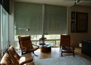 rolling-shutters-Nashville-3